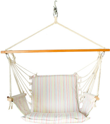 

Slack Jack SLACKJACK Cotton Swing(Multicolor)