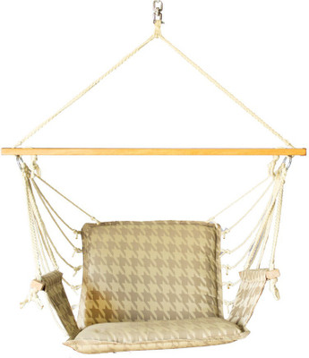 

Slack Jack SLACKJACK Polyester Swing(Multicolor)