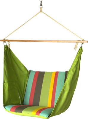 

Slack Jack SLACKJACK Cotton Swing(Multicolor)