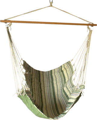 

Slack Jack SLACKJACK Polyester Swing(Multicolor)