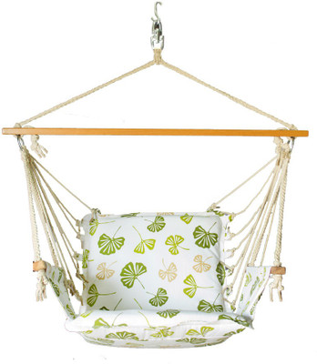 

Slack Jack SLACKJACK Cotton Swing(Multicolor)