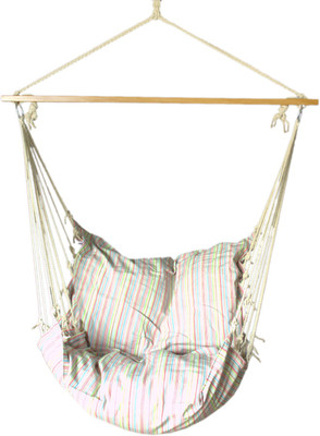

Slack Jack SLACKJACK Cotton Swing(Multicolor)