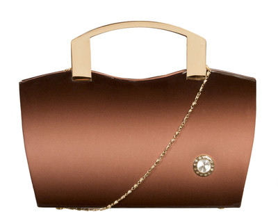 

Louise Belgium Sling Bag(Multicolor)