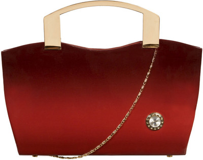 

Louise Belgium Sling Bag(Multicolor)