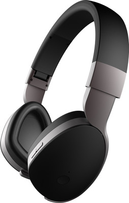 

Cannice H3 Pro High-FIdelity Headphone(Black, Silver, Over the Ear)