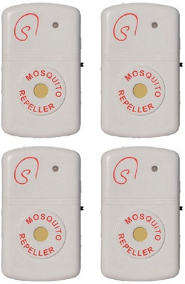 

MozDisperser MozDisperser(Pack of 4)