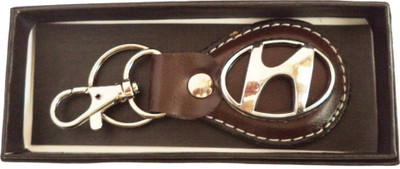 

SKY IN HYN-01 Key Chain