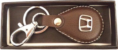 

SKY IN HND-01 Key Chain