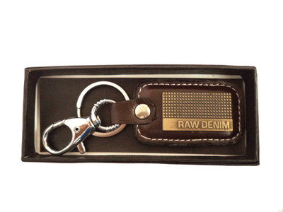 

SKY IN RD-01 Key Chain
