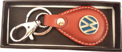 

SKY IN VW-03 Key Chain