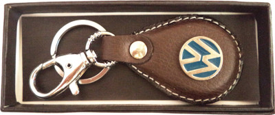 

SKY IN VW-04 Key Chain