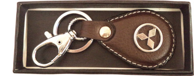

SKY IN MTS-01 Key Chain