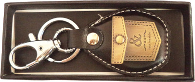 

SKY IN FS-01 Key Chain