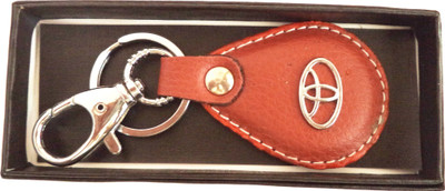

SKY IN TYT-01 Key Chain