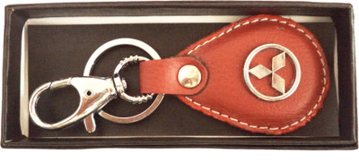 

SKY IN MTS-02 Key Chain