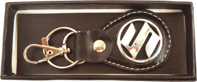 

SKY IN MS-02 Key Chain