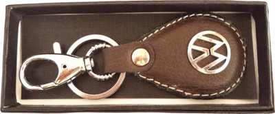 

SKY IN VW-02 Key Chain