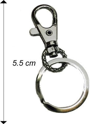 Aura FB_1 Key Chain