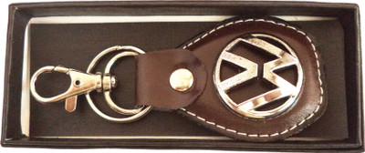 

SKY IN VW-01 Key Chain