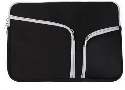 

Jap 13 inch Sleeve/Slip Case(Black)
