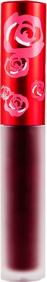 

Lime Crime Velvetine(Dreamgirl)