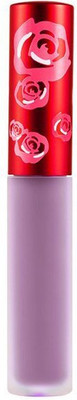

Lime Crime Velvetine(Wisteria, 2.6 ml)