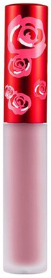

Lime Crime Velvetine(Prairie, 2.6 ml)