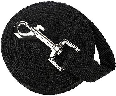 

Futaba 1500 cm Dog Strap Leash(Black)