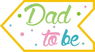 

Funcart PARTYPROP62 Photo Booth Board(Party, Birthday, Wedding, Graduation)