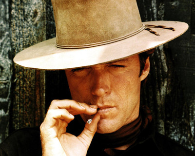 

Movie Hang 'Em High Hang HD Wallpaper Background Paper Print(12 inch X 18 inch, Rolled)