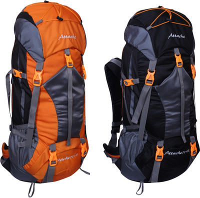 Attache 1025r hiking on sale backpack