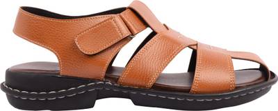 Argo Men White Sandals