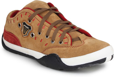 

Digni Outdoors For Men(Tan