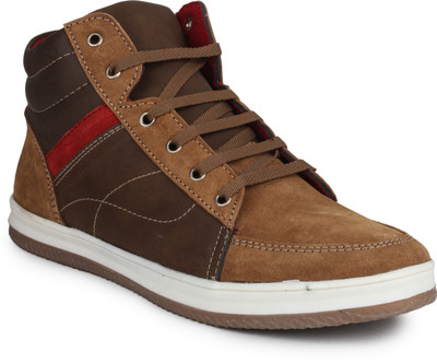 

Digni Outdoors For Men(Brown