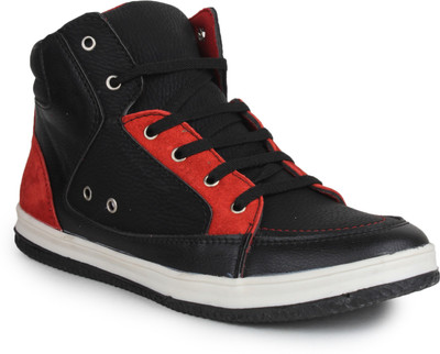 

Digni Outdoors For Men(Black