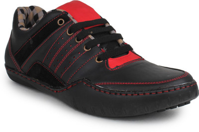 

Digni Outdoors For Men(Black
