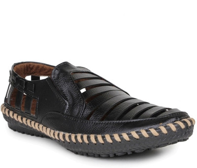 

Digni For Men(Black