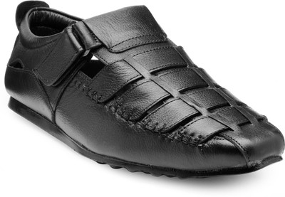 

Teakwood For Men(Black