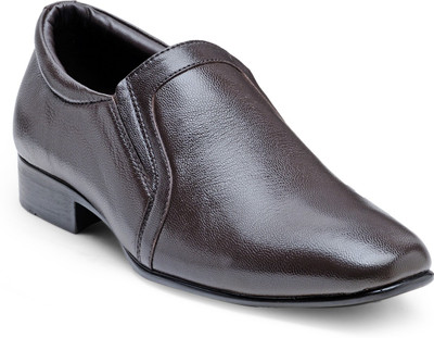 

Teakwood For Men(Brown