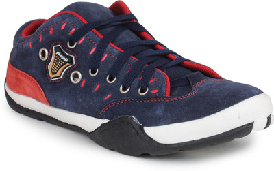

Digni Outdoors For Men(Blue
