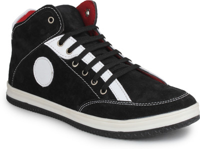 

Digni Outdoors For Men(Black