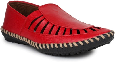 

Digni For Men(Red