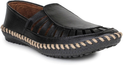 

Digni For Men(Black