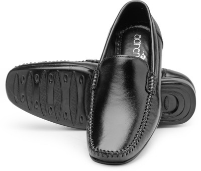 

Adreno Mark Slip On For Men(Black