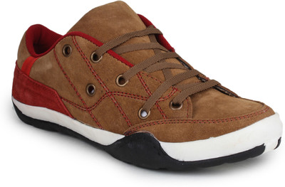 

Digni Outdoors For Men(Brown