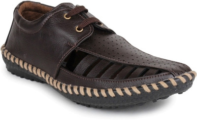

Digni For Men(Brown