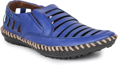 

Digni For Men(Blue
