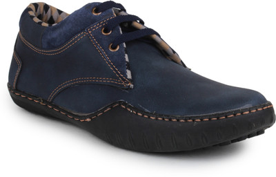 

Digni Outdoors For Men(Blue