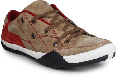

Digni Outdoors For Men(Red