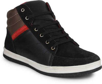 

Digni Outdoors For Men(Black